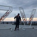 ���������� ������, ���� ������� �����, 33 ����, ������������ ��� ������, ����� � ���������, c�������� ���������