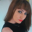  ,   , 40 ,   ,   , c 