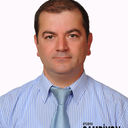  ,   Murto, 56 ,     , c 