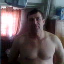  ,   Aleksander69, 56 ,   ,   , c 