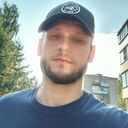  ,   , 32 ,   ,   , c 