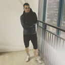 ���������� �����-���������, ���� ������� ��������, 31 ���, ������������ ��� ������, ����� � ���������, c�������� ���������, ���������