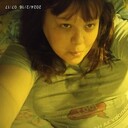   ,   , 35 ,     , c , 