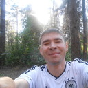  ,   , 44 ,   ,   , c 