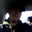 ���������� �����������, ���� ������� ������, 45 ���, ������������ ��� ������, ����� � ���������, ���������