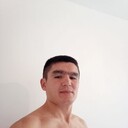 ���������� �������, ���� ������� Elyorbek, 37 ���, ������������ ��� ������, ����� � ���������