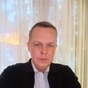 ���������� ������, ���� ������� ����, 48 ���, ������������ ��� ������, ����� � ���������