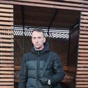 ���������� ����, ���� ������� ����, 34 ����, ������������ ��� c�������� ���������