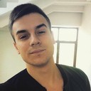  ,   , 26 ,   ,   , c 