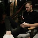  --,   , 25 ,   ,   , c , 