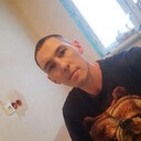 ���������� ���, ���� ������� �����, 42 ����, ������������ ��� ������, ����� � ���������, c�������� ���������, ���������