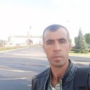 ���������� ������, ���� ������� ��������, 46 ���, ������������ ��� ������, ����� � ���������