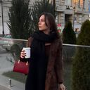 ���������� �����-���������, ���� ������� ������, 32 ����, ������������ ��� ������, ����� � ���������