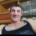  ,   Den, 47 ,   ,   