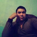  ,   Laziz bek, 28 ,   ,   