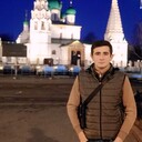  ,   Karen, 25 ,   ,   