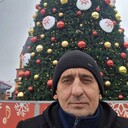  ,   , 54 ,   ,   