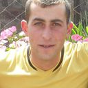  ,   Enen, 38 ,   