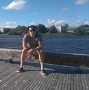  ,   Juri, 40 ,   c 