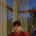  ,   , 42 ,   ,   