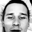 ���������� ��������, ���� ������� �����, 33 ����, ������������ ��� ������, ����� � ���������, c�������� ���������, ���������