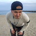 ���������� ������, ���� ������� �����, 35 ���, ������������ ��� ������, ����� � ���������