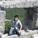  -,   , 35 ,   ,   , c , 