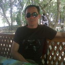  ,   Rlf, 50 ,   