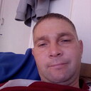  ,   , 39 ,     , c 