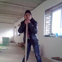  ,   , 39 ,   ,   , c 