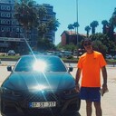 ���������� �����������, ���� ������� �����, 32 ����, ������������ ��� ������, ����� � ���������