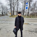 ���������� ������������, ���� ������� ��������, 56 ���, ������������ ��� ������, ����� � ���������, c�������� ���������, ���������