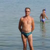  ,     59, 65 ,   ,   , c 