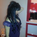  ,   Izo, 35 ,   ,   , c 