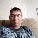 ���������� ����, ���� ������� ����������, 46 ���, ������������ ��� c�������� ���������