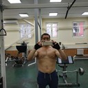 ���������� ������, ���� ������� �����, 53 ����, ������������ ��� ������, ����� � ���������, c�������� ���������