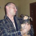 ���������� �����-���������, ���� ������� ���2014, 44 ����, ������������ ��� ������