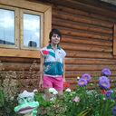 ���������� ���������, ���� ������� ���������, 32 ����, ������������ ��� ���������