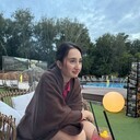  Holborn,   , 27 ,     , c 
