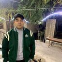 ���������� �����������, ���� ����� ������, 22 ����, ������������ ��� ������, ����� � ���������