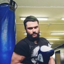 ���������� ������, ���� ������� ����, 29 ���, ������������ ��� ������, ����� � ���������