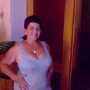  ,   , 68 ,   ,   , c 