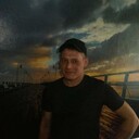 ���������� ������, ���� ������� ����, 37 ���, ������������ ��� ������, ����� � ���������, c�������� ���������