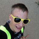 ���������� �����, ���� ������� Danila, 28 ���, ������������ ��� ������