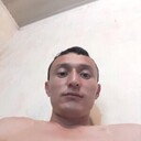 ���������� �������, ���� ������� ���, 34 ����, ������������ ��� ������, ����� � ���������, c�������� ���������