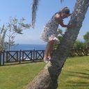 ���������� ������������, ���� ������� ���������, 37 ���, ������������ ��� ����� � ���������, c�������� ���������