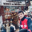  ,   Ali, 28 ,   ,   , c 