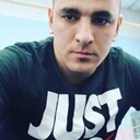 ���������� ���������, ���� ������� ������, 37 ���, ������������ ��� ������, ����� � ���������, c�������� ���������, ���������