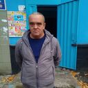 ���������� ���������, ���� ������� �������, 47 ���, ������������ ��� ������, ����� � ���������, c�������� ���������