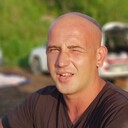 ���������� ����-���������, ���� ������� ����, 35 ���, ������������ ��� ������, ����� � ���������, ���������